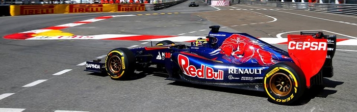 Canada-Toro-Rosso-Renault-visera-les-points-Lotus-Renault-la-survie