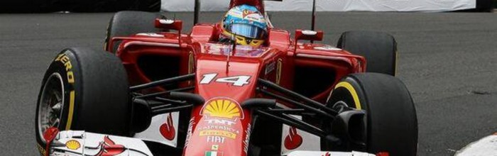 Canada-EL1-Fernando-Alonso-pour-commencer