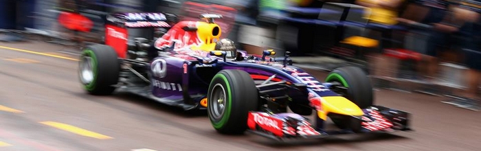 Red-Bull-restera-fidele-a-Renault