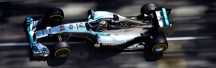 Canada-EL2-Mercedes-reprend-la-main