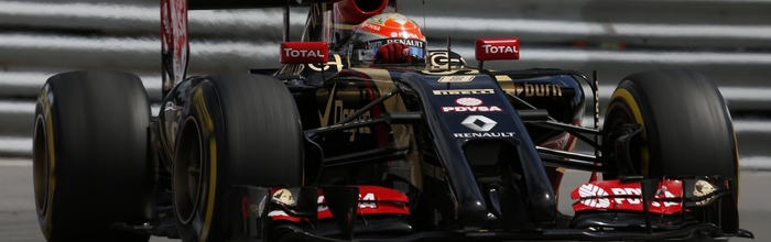 Romain-Grosjean-Il-faut-concevoir-un-bon-moteur-pour-2015