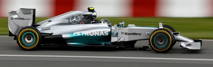 Canada-Qualif-La-suprematie-Mercedes