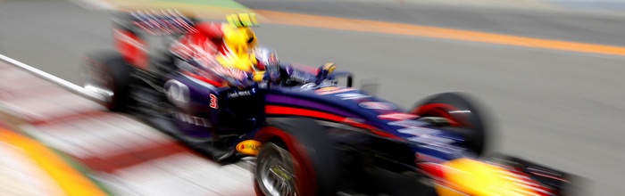 Canada-Course-Ricciardo-et-Red-Bull-quel-panache