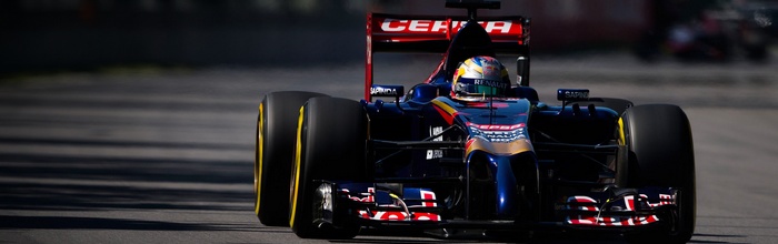 Jean-Eric-Vergne-assure-pour-Toro-Rosso-a-Montreal