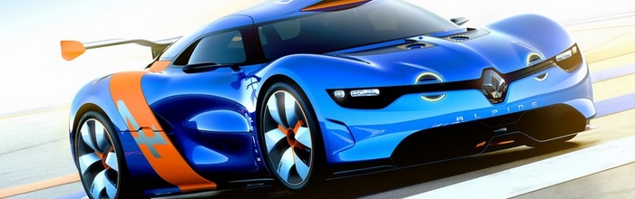 Officiel-Renault-detient-100-d-Alpine