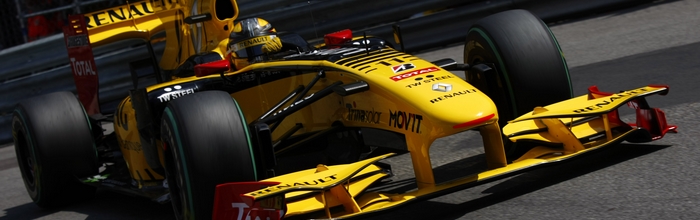 Robert-Kubica-garde-un-grand-souvenir-de-son-passage-chez-Renault