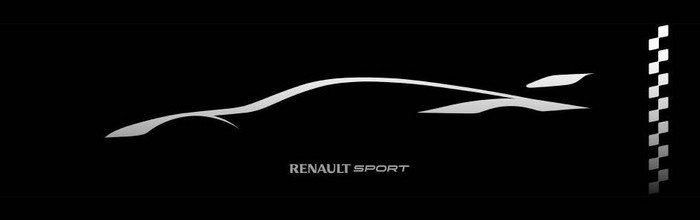 WSR-Renault-prepare-une-voiture-de-course-inedite