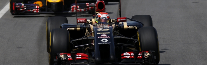 Pastor-Maldonado-pense-que-Renault-favorise-Red-Bull