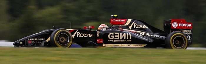 Autriche-Lotus-Renault-n-est-pas-dans-le-rythme