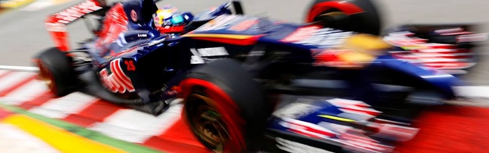 Autriche-Toro-Rosso-Renault-confirme-ses-progres