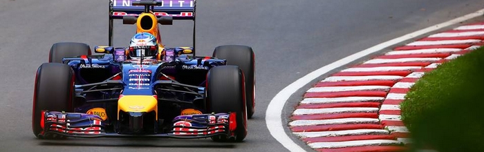 Autriche-Red-Bull-Renault-veut-etre-le-meilleur-des-autres