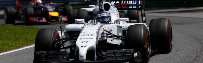 EL3-Williams-et-Mercedes-devant-Toro-Rosso-en-embuscade