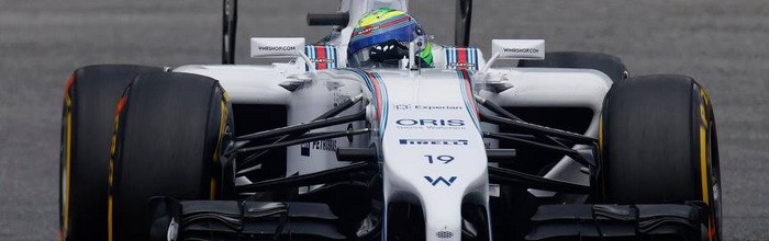 Autriche-Qualif-Le-gros-coup-signe-Williams-Mercedes