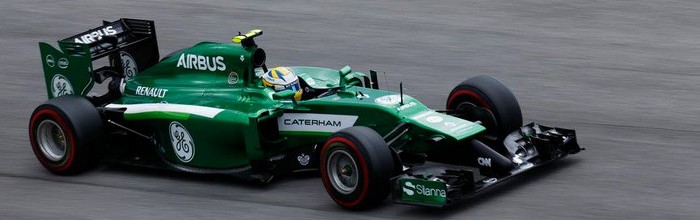 Autriche-De-gros-progres-pour-Caterham-Renault