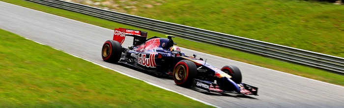 La-fiabilite-toujours-problematique-pour-Toro-Rosso