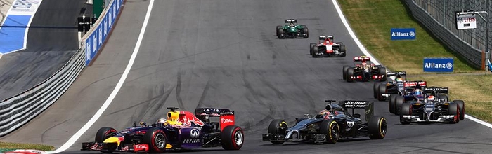 Renault-Red-Bull-tire-la-sonnette-d-alarme