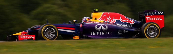 Nouvel-abandon-pour-Sebastian-Vettel