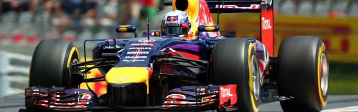 Renault-le-contrat-avec-Red-Bull-sera-respecte