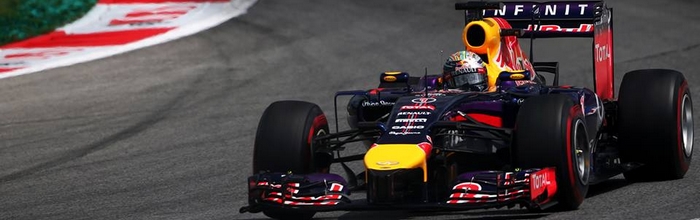 Red-Bull-etre-loyal-envers-Renault