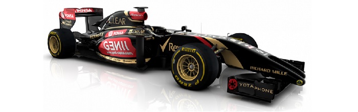 Finalement-un-moteur-Renault-pour-Lotus-en-2015