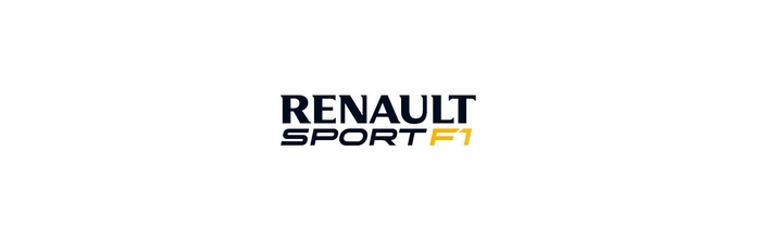 Renault-Sport-F1-n-rsquo-est-pas-a-vendre