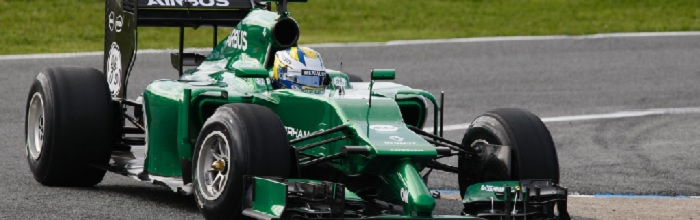 Tony-Fernandes-La-F1-n-rsquo-a-pas-marche-mais-j-rsquo-adore-Caterham-Cars