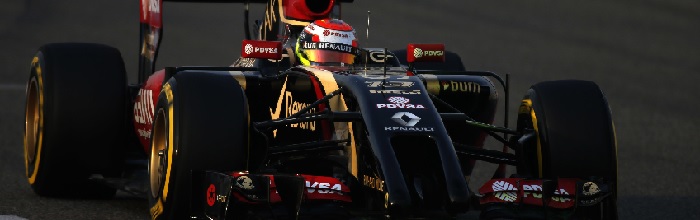 Lotus-Renault-possible-de-rattraper-le-retard