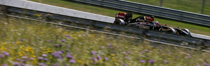 Lotus-Renault-s-rsquo-attend-a-mieux-a-Silverstone