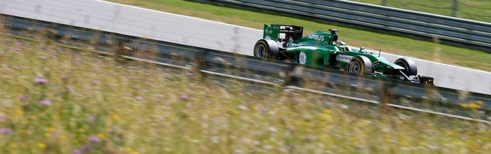 Officiel-clap-de-fin-pour-Caterham-F1-Team