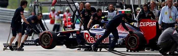 Des-standards-de-validation-plus-severes-pour-STR-Renault