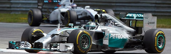 UK-EL1-Mercedes-domine-RBR-et-STR-dans-le-top-10