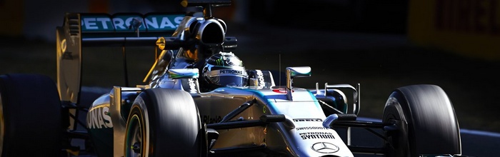 UK-EL-2-Hamilton-et-Rosberg-en-redemandent