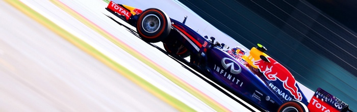 Pour-Ricciardo-Red-Bull-est-bien-de-retour-a-Silverstone