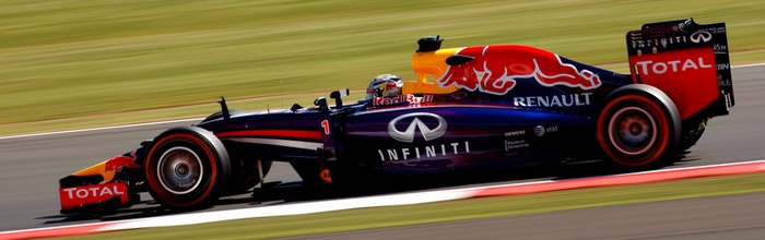 UK-EL3-Vettel-et-Ricciardo-au-top-Mercedes-passe-son-tour