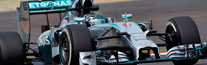 UK-Qualifs-A-la-fin-c-est-Nico-Rosberg-qui-gagne