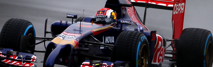 Erreur-strategique-pour-Toro-Rosso