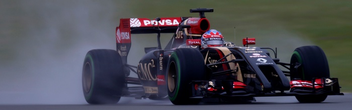 Pas-de-Q3-pour-Grosjean-et-Maldonado