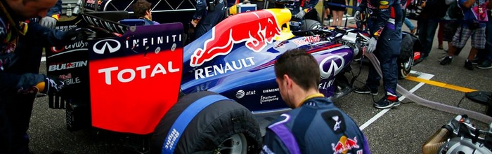 Red-Bull-pousse-Renault-a-quitter-Lotus