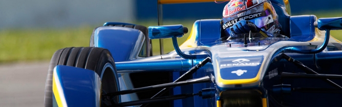 FE-e-dams-Renault-et-Buemi-recidivent-sur-le-Donington-Park