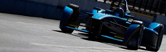 FE-Sebastien-Buemi-remet-ca