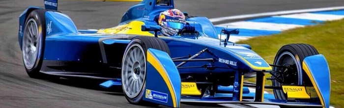 Formule-E-Renault-prepare-l-avenir-avec-e-dams