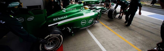 Caterham-F1-Team-engage-sa-reorganisation