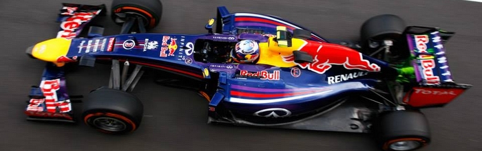 Alain-Prost-comprend-les-critiques-de-Red-Bull-sur-Renault