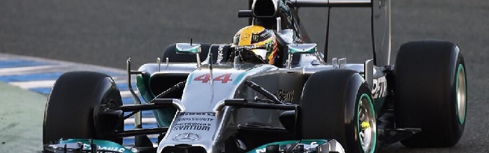 Allemagne-EL2-Mercedes-devant-Red-Bull-Renault-se-rapproche