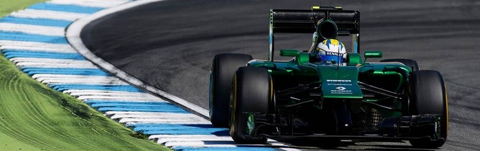 Caterham-entre-progres-et-soucis-techniques