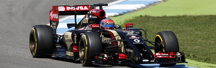 Le-depart-de-Lotus-sera-benefique-pour-Renault