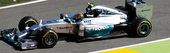 Allemagne-Qualif-quadruple-Mercedes-3e-ligne-Renault