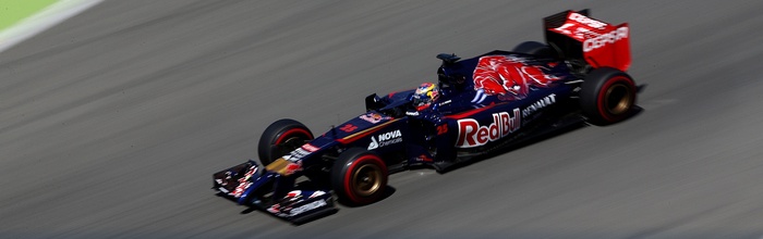 Toro-Rosso-recu-un-sur-deux-en-Q3