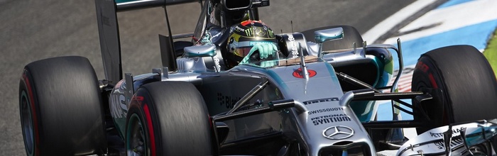 Allemagne-Course-Victoire-tranquille-pour-Nico-Rosberg