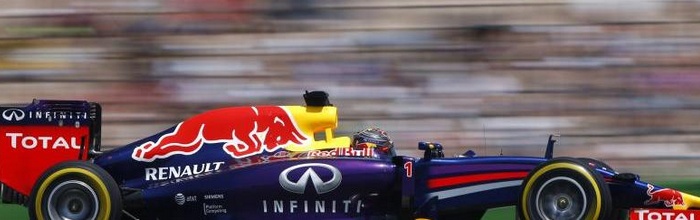 Seul-le-Red-Bull-Racing-marque-des-points-pour-Renault